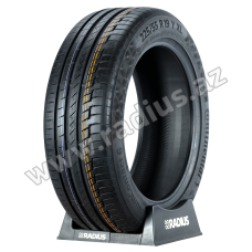 ContiPremiumContact 6 225/55 R19